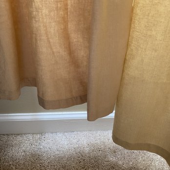 Pink Rose Home Service - Handyman Near Me - Rochester, New York