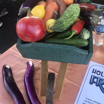 Loomis Eggplant Festival - Denio's Roseville Farmers Market & Swap Meet booth! - Festivals Near Me - Loomis, California Loomis Eggplant Festival - Denio's Roseville Farmers Market & Swap Meet booth! - Festivals Near Me - Loomis, California
