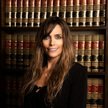 Niven and Niven Attorneys at Law by null
