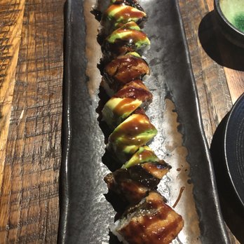 Fúdo - Asian Fusion Near Me - Chamblee, Georgia Fúdo - Asian Fusion Near Me - Chamblee, Georgia
