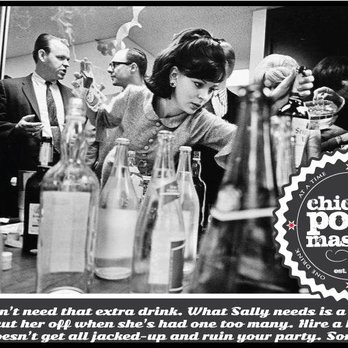 Chicago Pourmasters - Caterers Near Me Chicago Pourmasters - Caterers Near Me