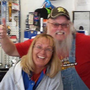 NAPA Auto Parts - Auto Parts & Supplies Near Me - Morgantown, West Virginia NAPA Auto Parts - Auto Parts & Supplies Near Me - Morgantown, West Virginia