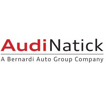 Audi Natick - Auto Repair Near Me - Natick, Massachusetts Audi Natick - Auto Repair Near Me - Natick, Massachusetts