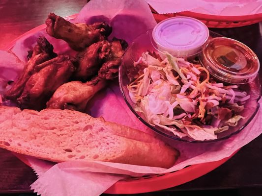 Serum's Good Time Emporium by null