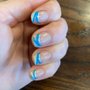 Photo of Nails Gl'amour