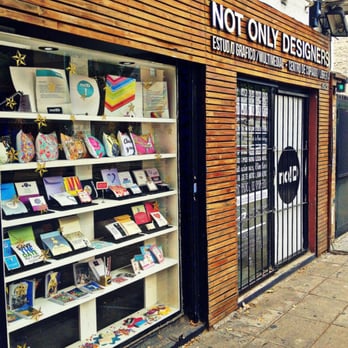 NOD - Not Only Designers - Web Design Near Me - Buenos Aires, C NOD - Not Only Designers - Web Design Near Me - Buenos Aires, C