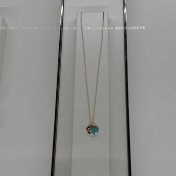 Tiffany & Co - It's all about the heart - Accessories Near Me - San Diego, California Tiffany & Co - It's all about the heart - Accessories Near Me - San Diego, California