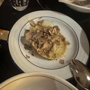 A Pasta Bar - Italian Near Me - New York, New York A Pasta Bar - Italian Near Me - New York, New York