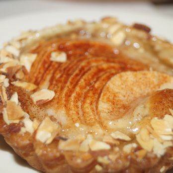 Blend By Chef Lou - Venues & Event Spaces Near Me - Manasquan, New Jersey