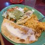 El Rodeo