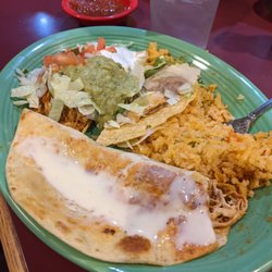 El Rodeo