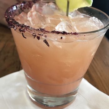 Panxa Cocina - Cocktail Bars Near Me - Long Beach, California