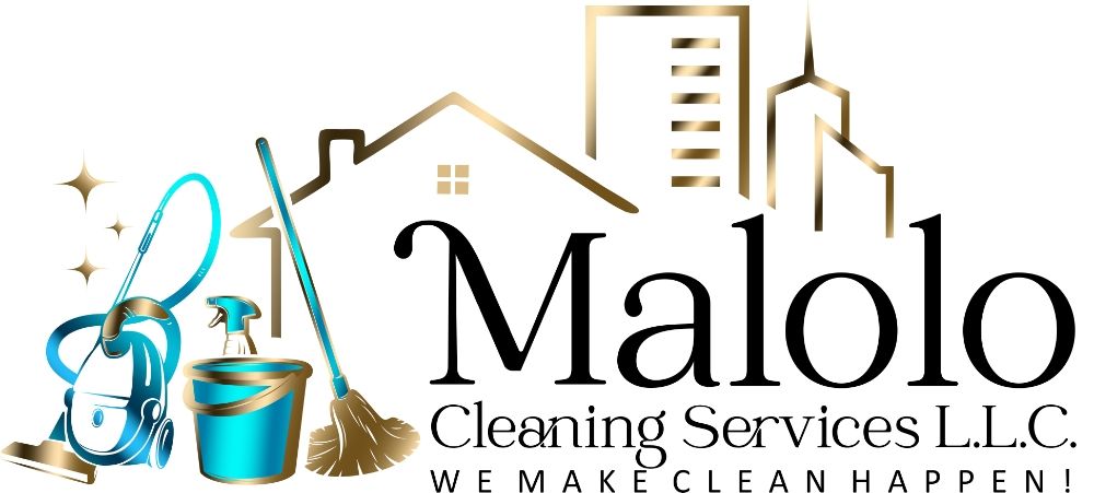 Malolo Cleaning Services - veterans service organization in Woburn, MA