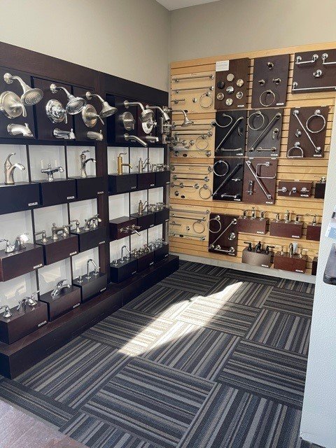 Slide of Best Plumbing Best Bath