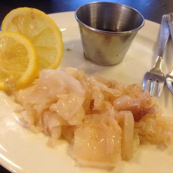 Taylor Shellfish Farms - Seafood Near Me - Seattle, Washington