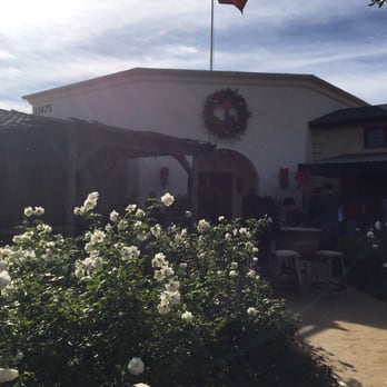 Uncorked Tours - Wine Tours Near Me - Temecula, California Uncorked Tours - Wine Tours Near Me - Temecula, California