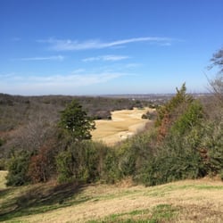Dallas National Golf Club