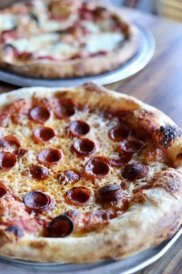 Labriola Ristorante - Oak Brook by null