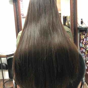 John Nguyen Salons - Before - Hair Salons Near Me - Arlington, Texas John Nguyen Salons - Before - Hair Salons Near Me - Arlington, Texas