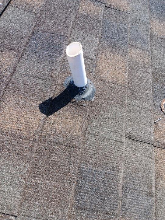 Slide of Ruiz Roofing and Remodeling