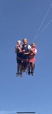 The Track - Gulf Shores by null