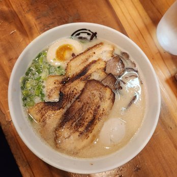 Kashiwa Ramen - Ramen Near Me - Costa Mesa, California Kashiwa Ramen - Ramen Near Me - Costa Mesa, California