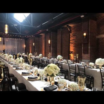 26 Bridge - Venues & Event Spaces Near Me - Brooklyn, New York 26 Bridge - Venues & Event Spaces Near Me - Brooklyn, New York