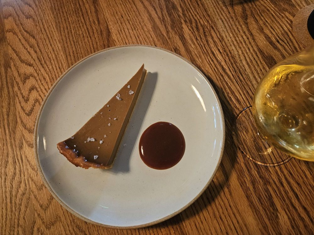 Yelp Image