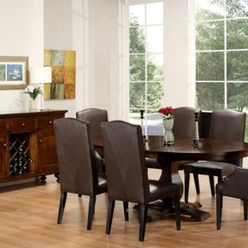 Dreamwood Solid Wood Furniture - Photo - Furniture Stores Near Me - Nobleton, Ontario Dreamwood Solid Wood Furniture - Photo - Furniture Stores Near Me - Nobleton, Ontario