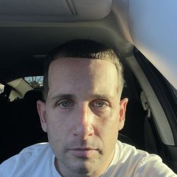 Barbers Club of Cherry Hill