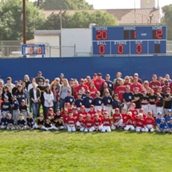 Arcadia National Little League - Amateur Sports Teams Near Me - Arcadia, California Arcadia National Little League - Amateur Sports Teams Near Me - Arcadia, California