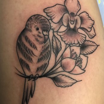 Prix Body Piercing - My first tattoo - Piercing Near Me - Pasadena, California Prix Body Piercing - My first tattoo - Piercing Near Me - Pasadena, California