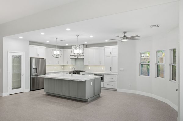 New Freedom Properties