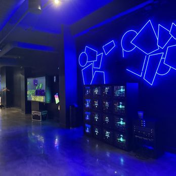 Strike Club - Venues & Event Spaces Near Me - Detroit, Michigan Strike Club - Venues & Event Spaces Near Me - Detroit, Michigan