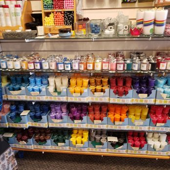 Earth Lore - Part of the candle selection. - Jewelry Near Me - Plymouth, Michigan Earth Lore - Part of the candle selection. - Jewelry Near Me - Plymouth, Michigan