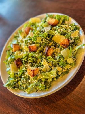 Ippolito's Trattoria by null