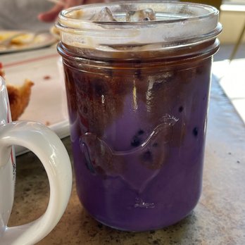 Breakfast Republic - Breakfast & Brunch Near Me - Irvine, California
