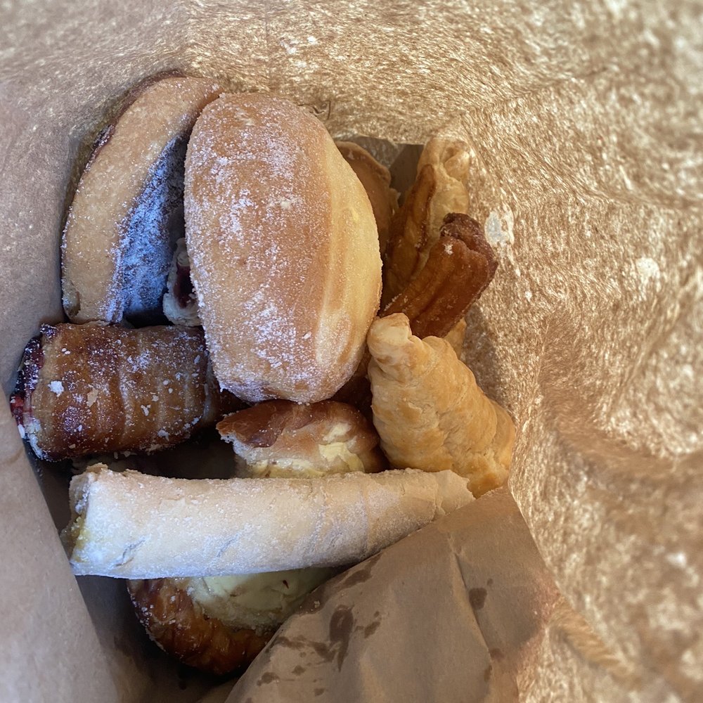 Flowers Bakery London Ky Application Best Flower Site