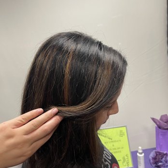 Ogle School - Ogle Beauty School - Cosmetology Schools Near Me - Dallas, Texas Ogle School - Ogle Beauty School - Cosmetology Schools Near Me - Dallas, Texas