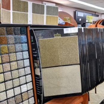 Colonial Carpets & Tile - Carpeting Near Me - Avon, Connecticut