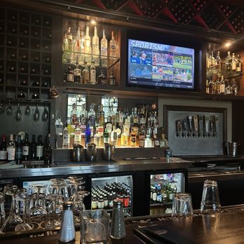Hereford House - Steakhouses Near Me - Shawnee, Kansas Hereford House - Steakhouses Near Me - Shawnee, Kansas