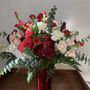 Photo of Country Girl Flowers