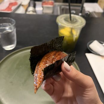Thirteen Water - Sushi Bars Near Me - New York, New York Thirteen Water - Sushi Bars Near Me - New York, New York