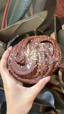 Ferrane Bakery by null
