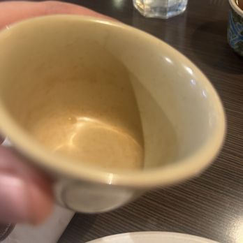 Chef Ping - Chinese Near Me - Rolling Meadows, Illinois