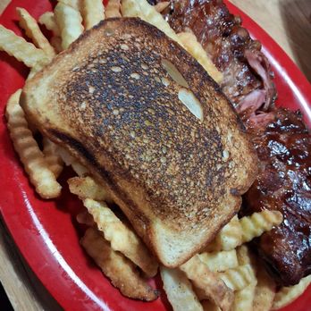 Sonny's BBQ - Barbeque Near Me - Jacksonville, Florida Sonny's BBQ - Barbeque Near Me - Jacksonville, Florida
