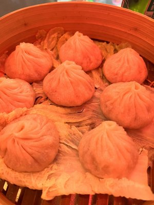 Joe's Ginger by null