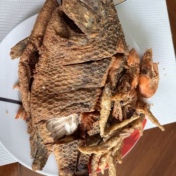 Pescaderia Big Fish - Seafood Markets Near Me - Lancaster, California Pescaderia Big Fish - Seafood Markets Near Me - Lancaster, California