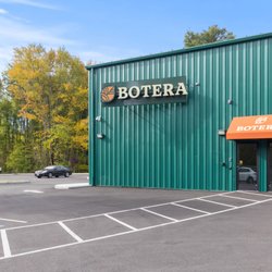 Botera