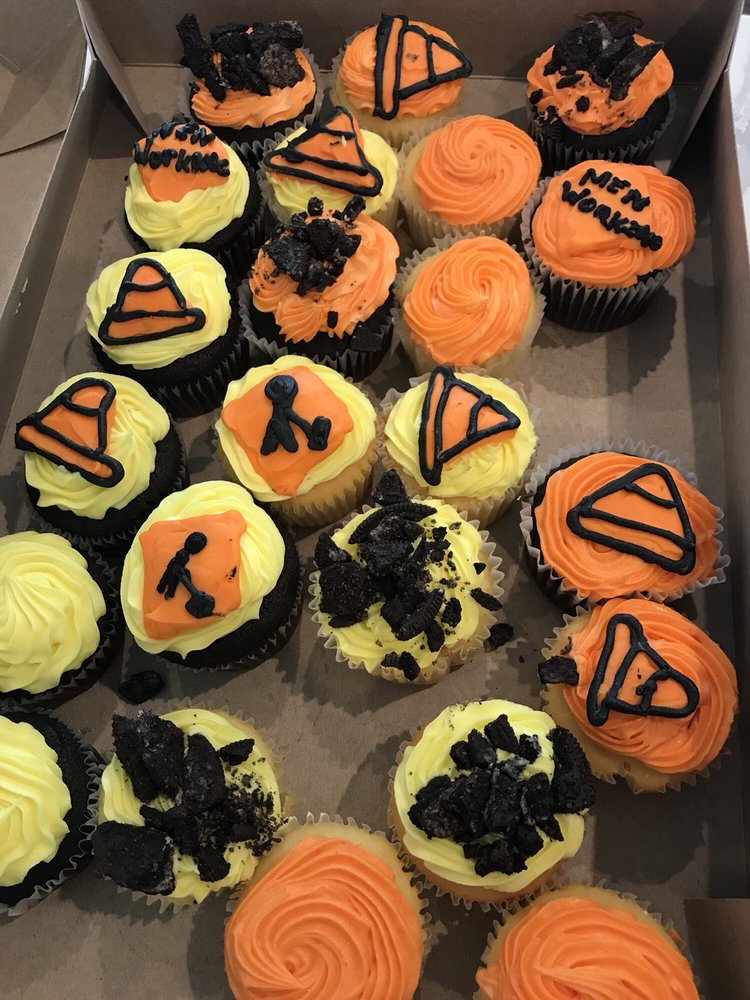 CLARKE’S BAKERY & DELI 14 Photos & 45 Reviews Bakeries 455 W